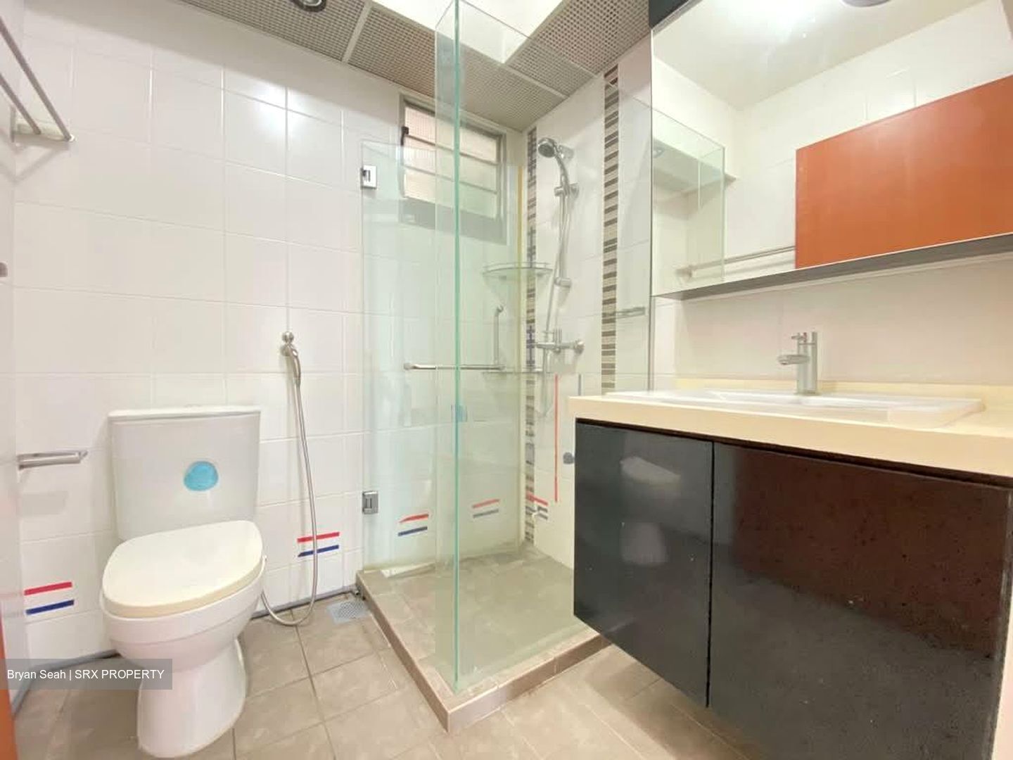 Blk 614B Punggol Spring (Punggol), HDB 4 Rooms #567696921